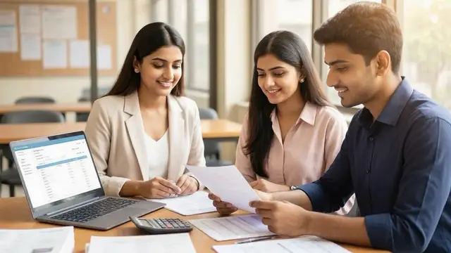 CAT Cut Off 2027: Category-Wise and Rank Analysis for MBA Aspirants