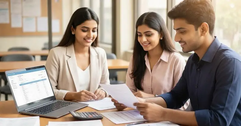 CAT Cut Off 2027: Category-Wise and Rank Analysis for MBA Aspirants