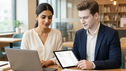 CAT Result 2026: Score Card Download, IIM Cutoffs, and Admission Process