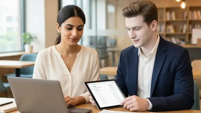 CAT Result 2026: Score Card Download, IIM Cutoffs, and Admission Process