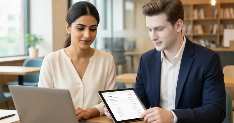 CAT Result 2026: Score Card Download, IIM Cutoffs, and Admission Process