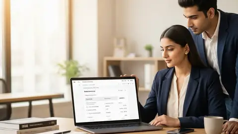 CAT Result 2027 Date and Scorecard Download: Complete Guide