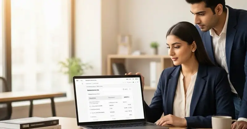CAT Result 2027 Date and Scorecard Download: Complete Guide