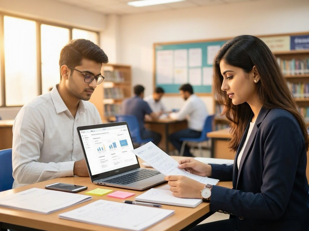 CAT Syllabus 2027 and Exam Pattern: Complete Guide for Aspirants