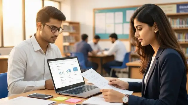 CAT Syllabus 2027 and Exam Pattern: Complete Guide for Aspirants