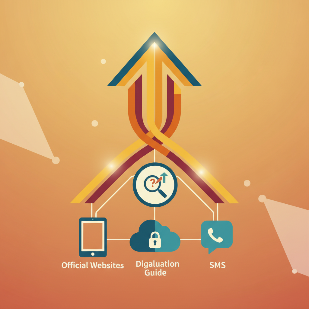 Here is an illustration for your blog article.