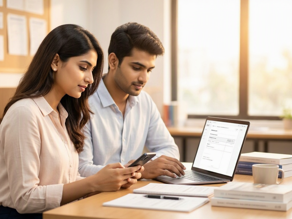 CBSE Class 10 Result 2026: Date, Direct Link, and How to Check
