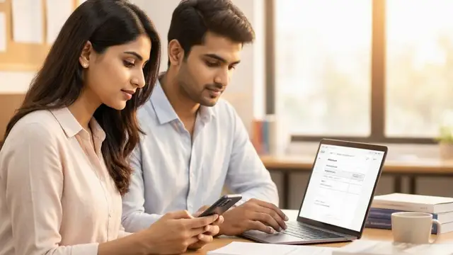 CBSE Class 10 Result 2026: Date, Direct Link, and How to Check