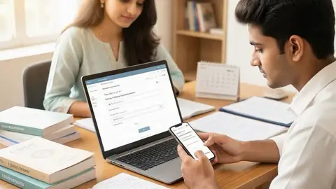 CBSE Class 10 Result 2027 Date and Direct Link: What Students Need to Know