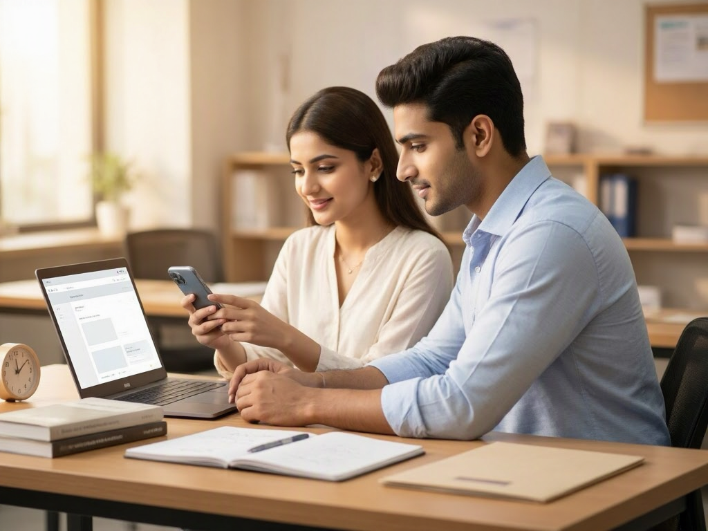 CBSE Class 12 Result 2026: Expected Date, Direct Link, and How to Check