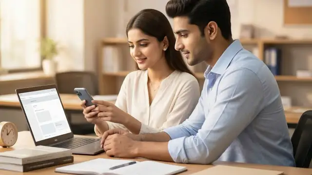 CBSE Class 12 Result 2026: Expected Date, Direct Link, and How to Check