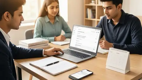 CBSE Class 12 Result 2027 Date and Direct Link: What Students Need to Know