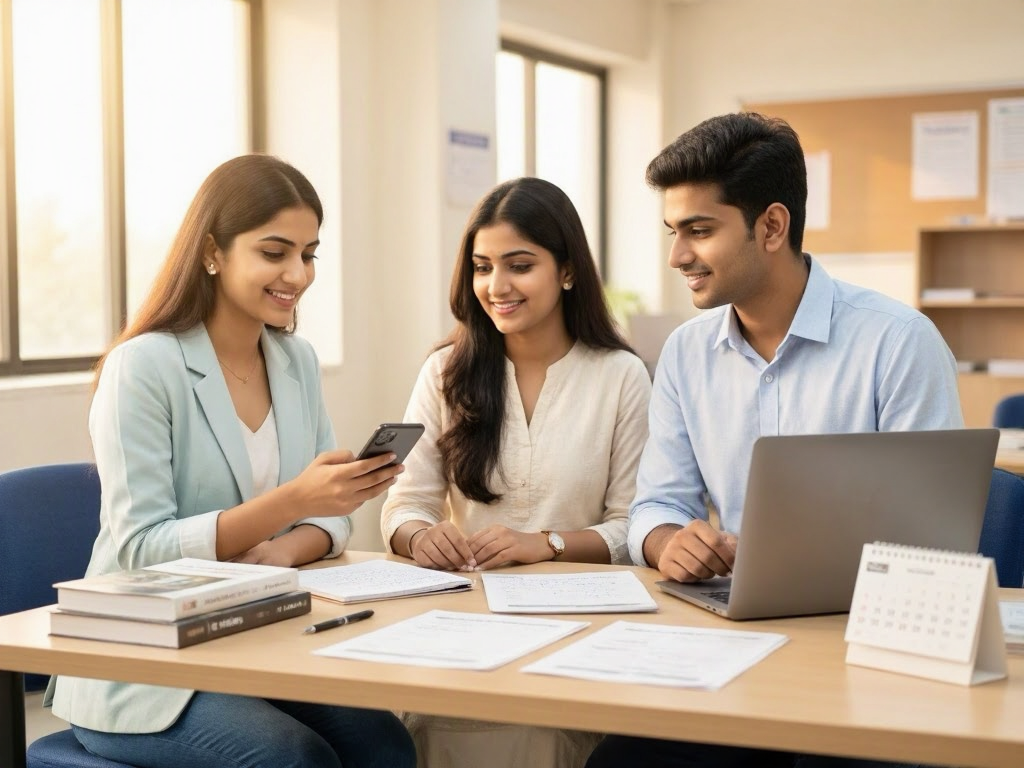 CBSE Compartment Exam Result 2026 for Class 10 & 12: Dates & Guide