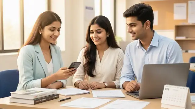CBSE Compartment Exam Result 2026 for Class 10 & 12: Dates & Guide