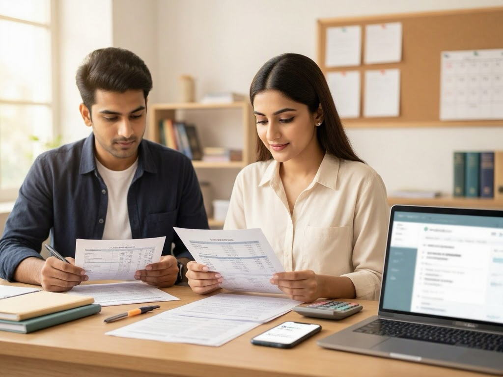 CBSE Compartment Exam Result 2027 for Class 10 & 12: Complete Guide