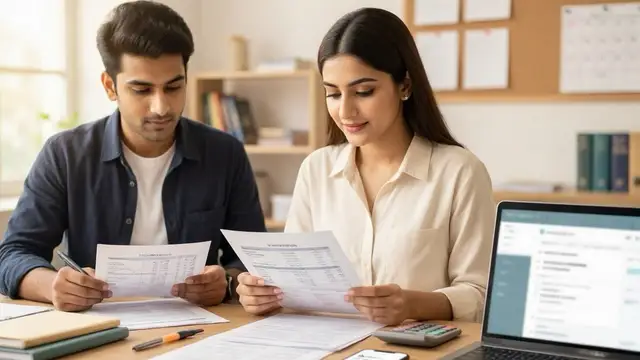 CBSE Compartment Exam Result 2027 for Class 10 & 12: Complete Guide
