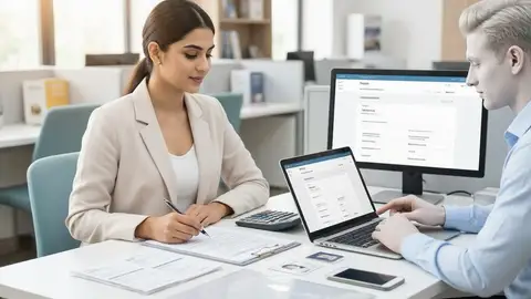 CBSE Improvement Exam Form 2026: Eligibility, Fees, and How to Apply