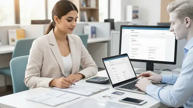 CBSE Improvement Exam Form 2026: Eligibility, Fees, and How to Apply