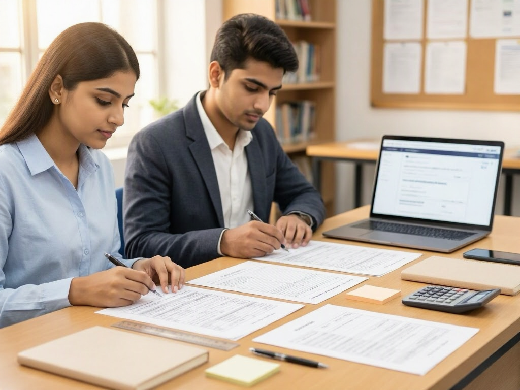 CBSE Passing Marks & Grace Marks Policy 2026: Class 10 and 12 Rules