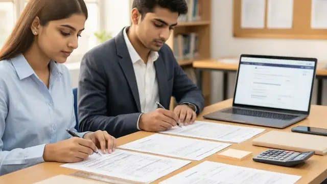 CBSE Passing Marks & Grace Marks Policy 2026: Class 10 and 12 Rules