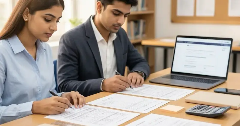CBSE Passing Marks & Grace Marks Policy 2026: Class 10 and 12 Rules