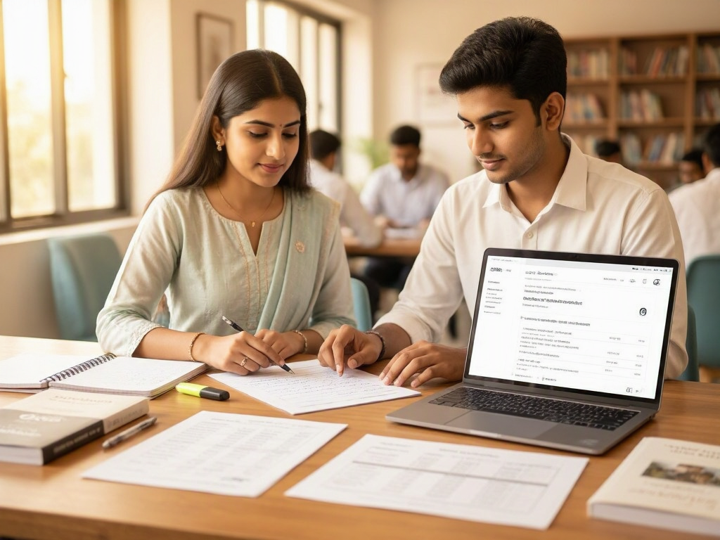 CBSE Time Table 2027 for Class 10 and 12: PDF Download Guide