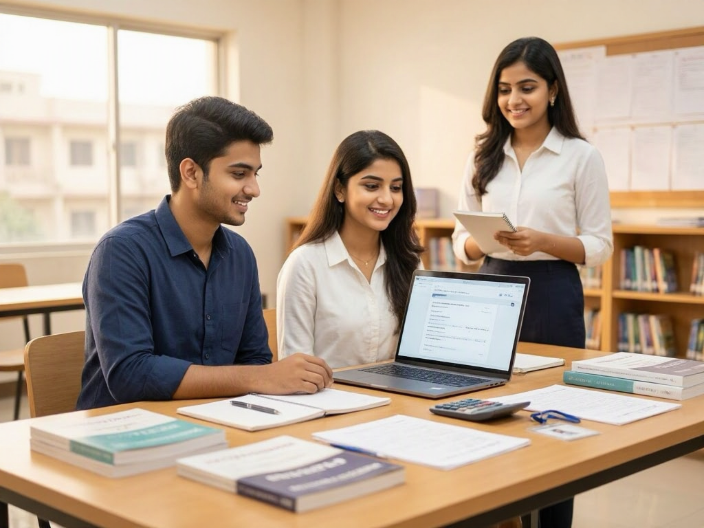 CBSE Topper List 2026: Class 10 & 12 Merit List, Result Date