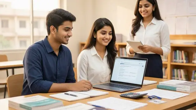 CBSE Topper List 2026: Class 10 & 12 Merit List, Result Date