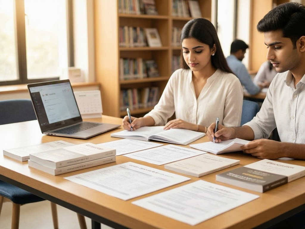 CBSE Topper List 2027 for Class 10 and 12: Complete Guide and Insights