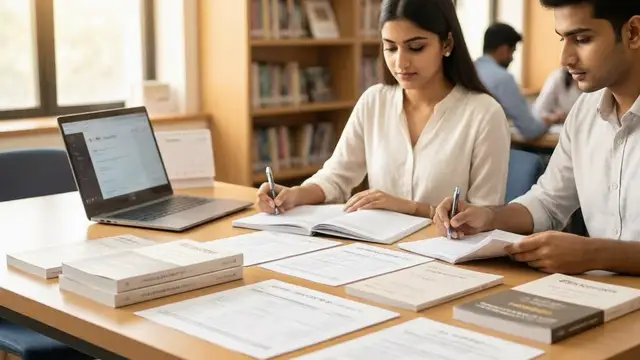 CBSE Topper List 2027 for Class 10 and 12: Complete Guide and Insights