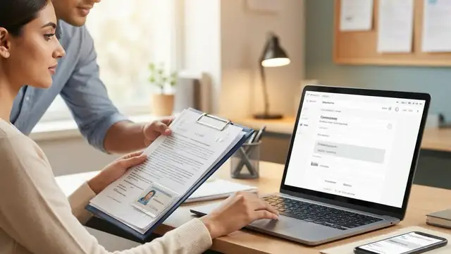 CEED Admit Card 2026 Download Link & Exam City Slip Updates