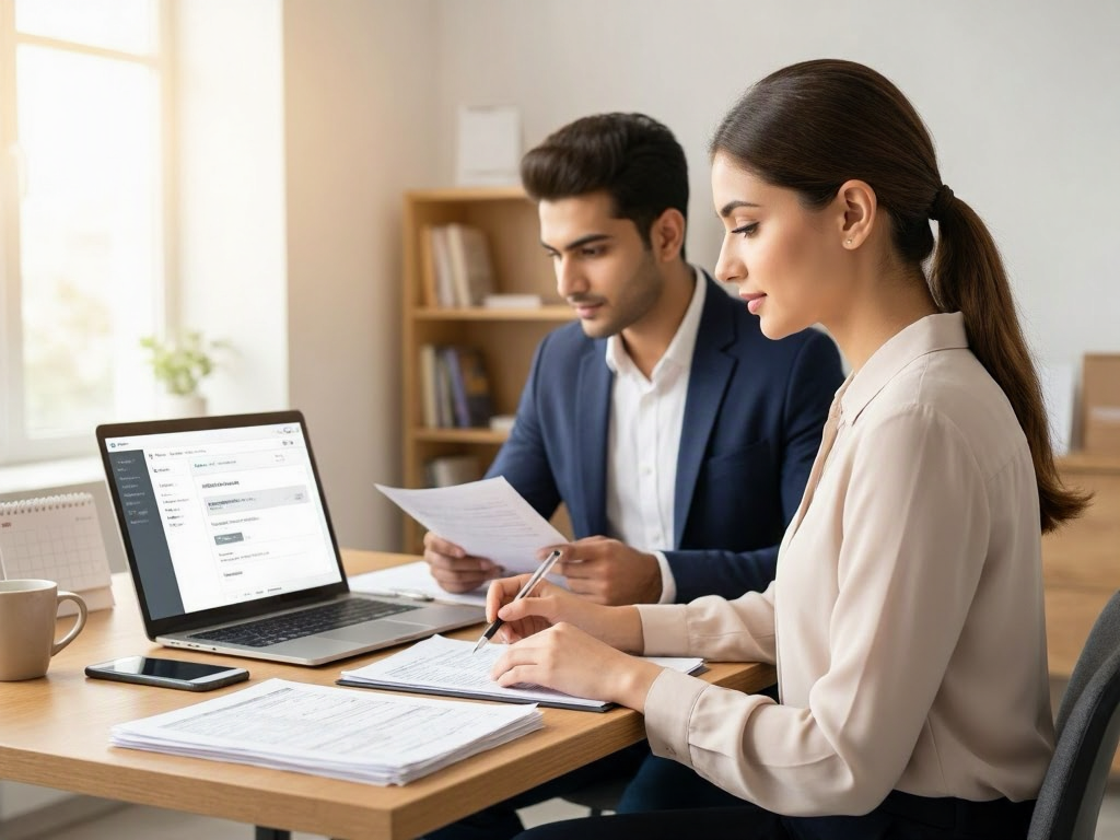 CEED Answer Key 2026 PDF Download & Objection Window Guide