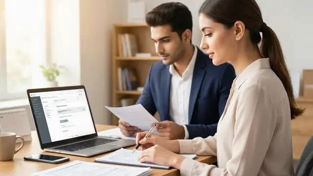 CEED Answer Key 2026 PDF Download & Objection Window Guide
