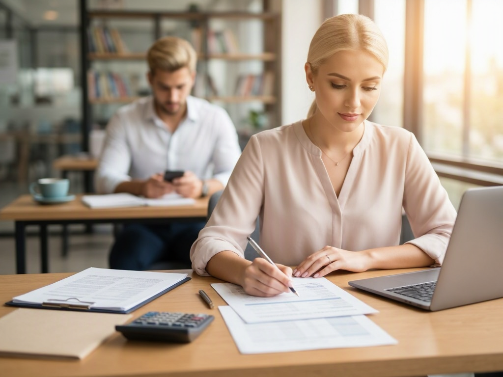 CEED Application Form 2026: Registration Date & How to Apply