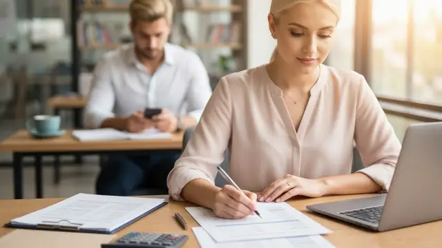CEED Application Form 2026: Registration Date & How to Apply