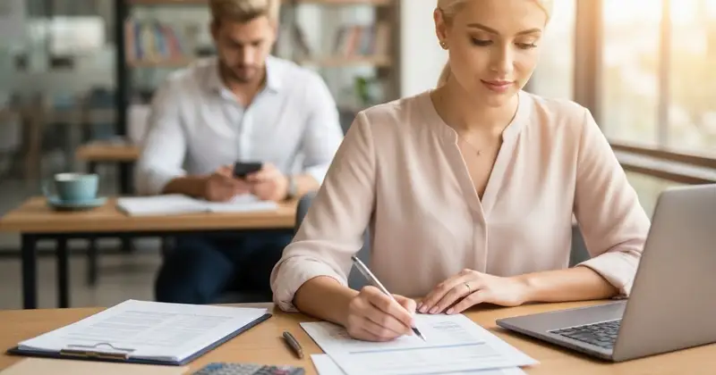 CEED Application Form 2026: Registration Date & How to Apply