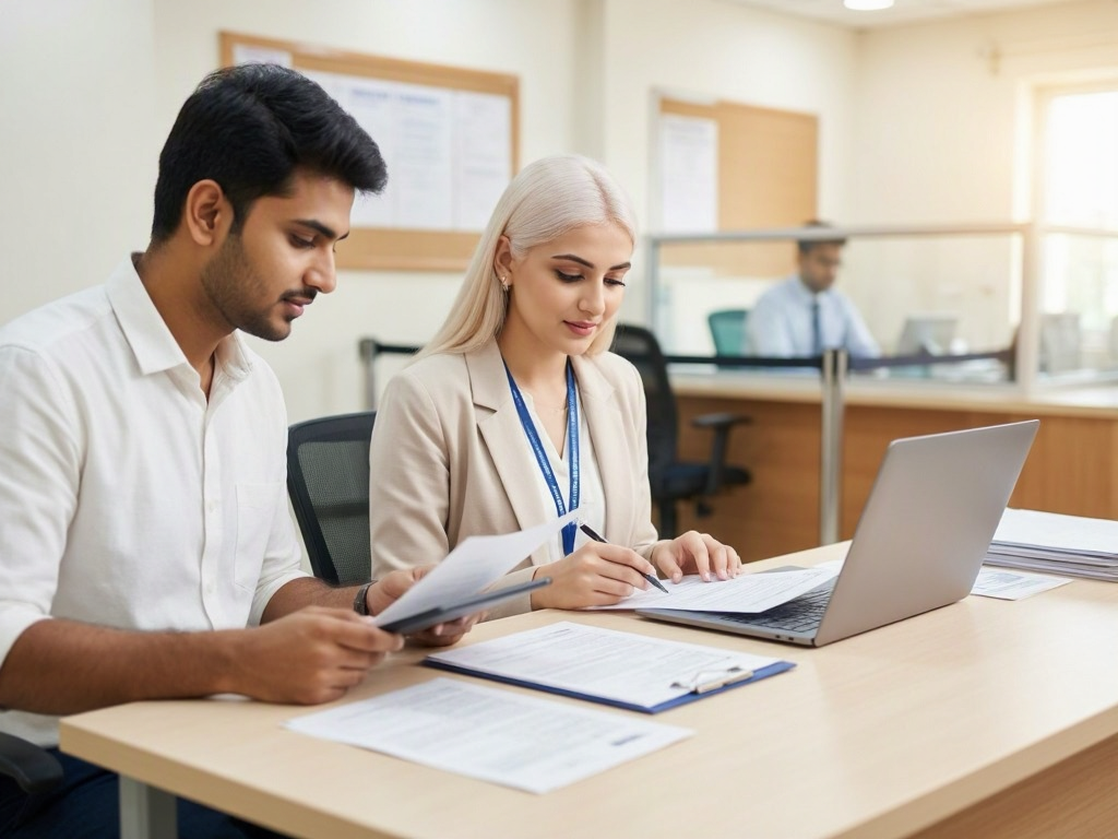 CEED Cut Off 2026: Counselling Registration, Seat Allotment & Scores