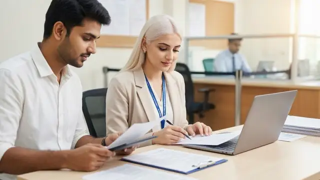 CEED Cut Off 2026: Counselling Registration, Seat Allotment & Scores