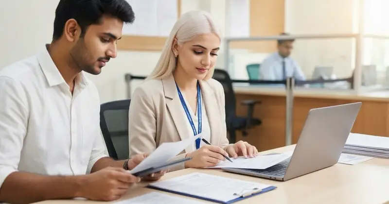 CEED Cut Off 2026: Counselling Registration, Seat Allotment & Scores