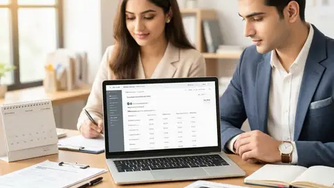 CEED Exam Date 2026, Full Schedule & City Intimation Slip Guide