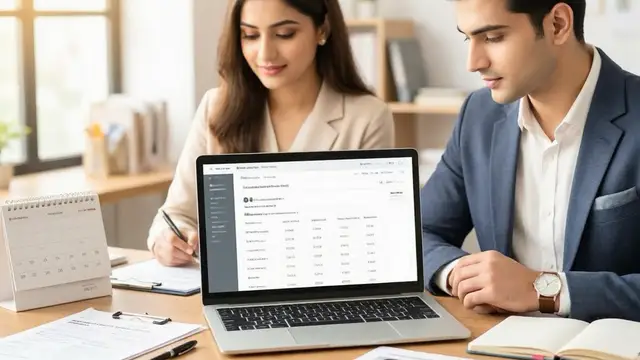 CEED Exam Date 2026, Full Schedule & City Intimation Slip Guide