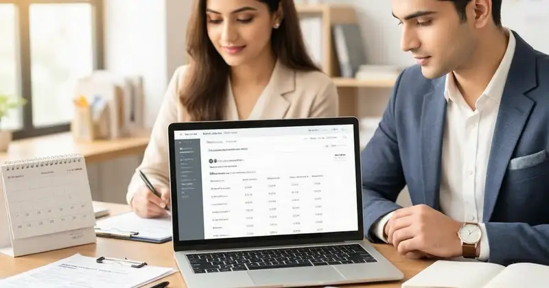 CEED Exam Date 2026, Full Schedule & City Intimation Slip Guide