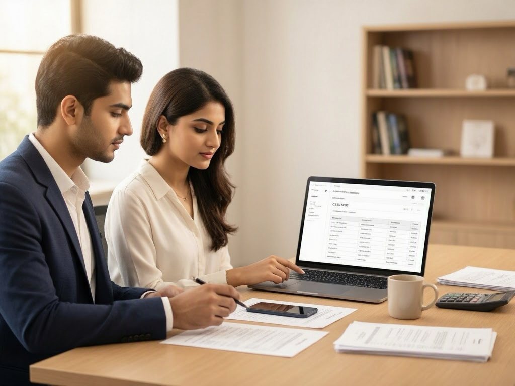 CEED Result 2026: Direct Link to Download Score Card and Merit List