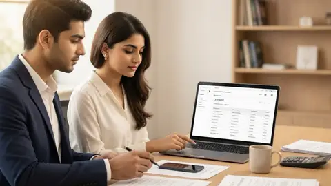 CEED Result 2026: Direct Link to Download Score Card and Merit List
