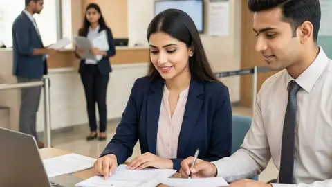Central Government Jobs 2026: Latest Opportunities Across Ministries & Departments