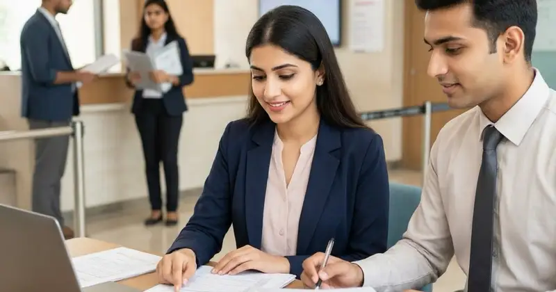 Central Government Jobs 2026: Latest Opportunities Across Ministries & Departments