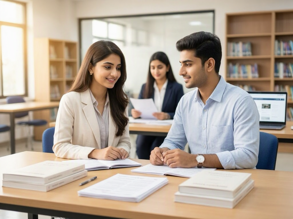 Central Government Teacher Jobs in India 2026: Your Complete Guide