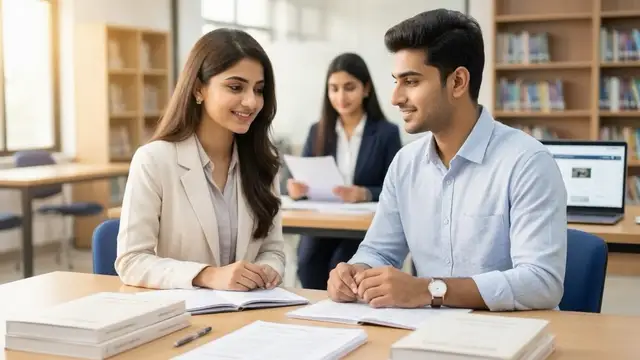 Central Government Teacher Jobs in India 2026: Your Complete Guide