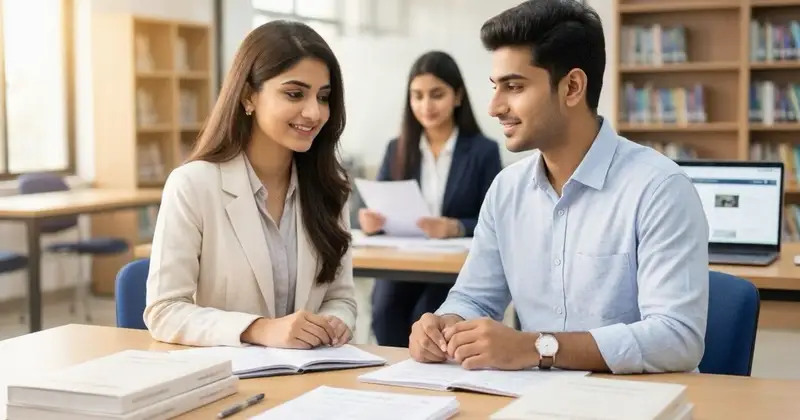 Central Government Teacher Jobs in India 2026: Your Complete Guide