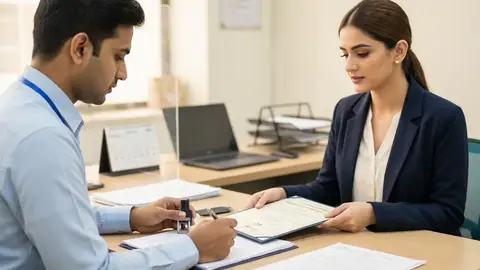 Certificate Issued After Closing Date 2026: Can It Save Your Reservation Claim?